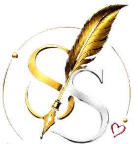 shyarisoul
